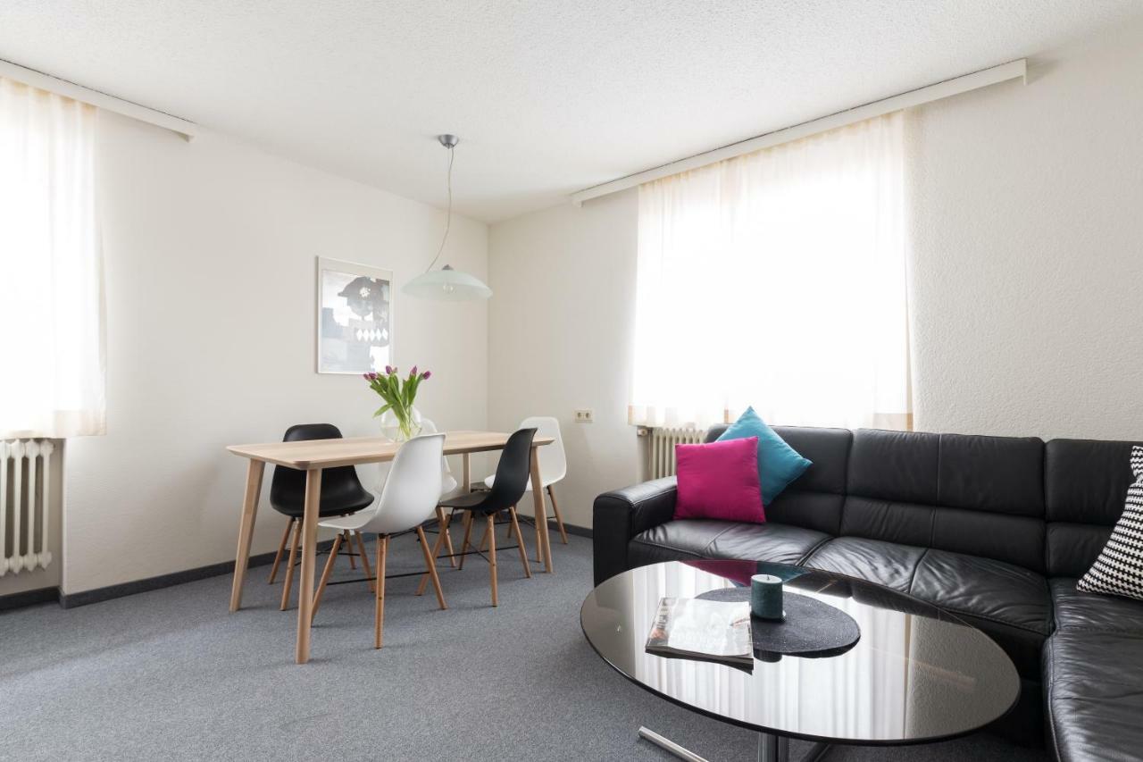 Am Mellenbach Patrizia Kleber Apartment Mellau Exterior photo